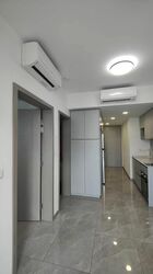 The Garden Residences (D19), Apartment #598232691